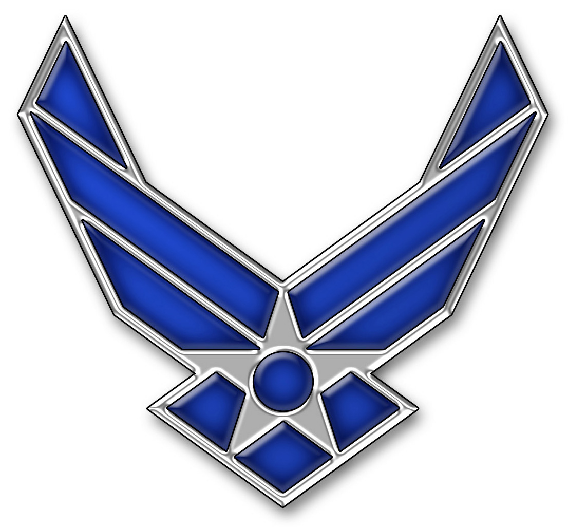 U.S. Air Force